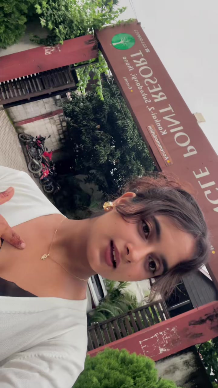 @Janu💫✨🇳🇵