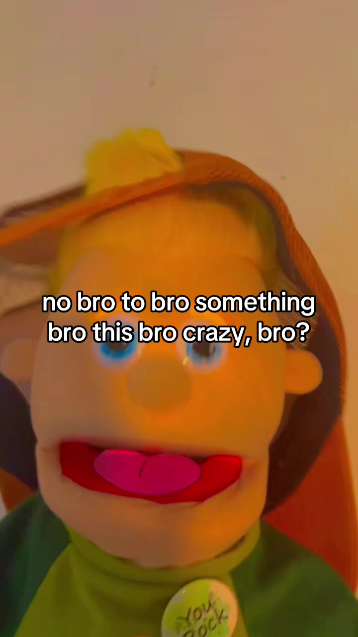 @Kam