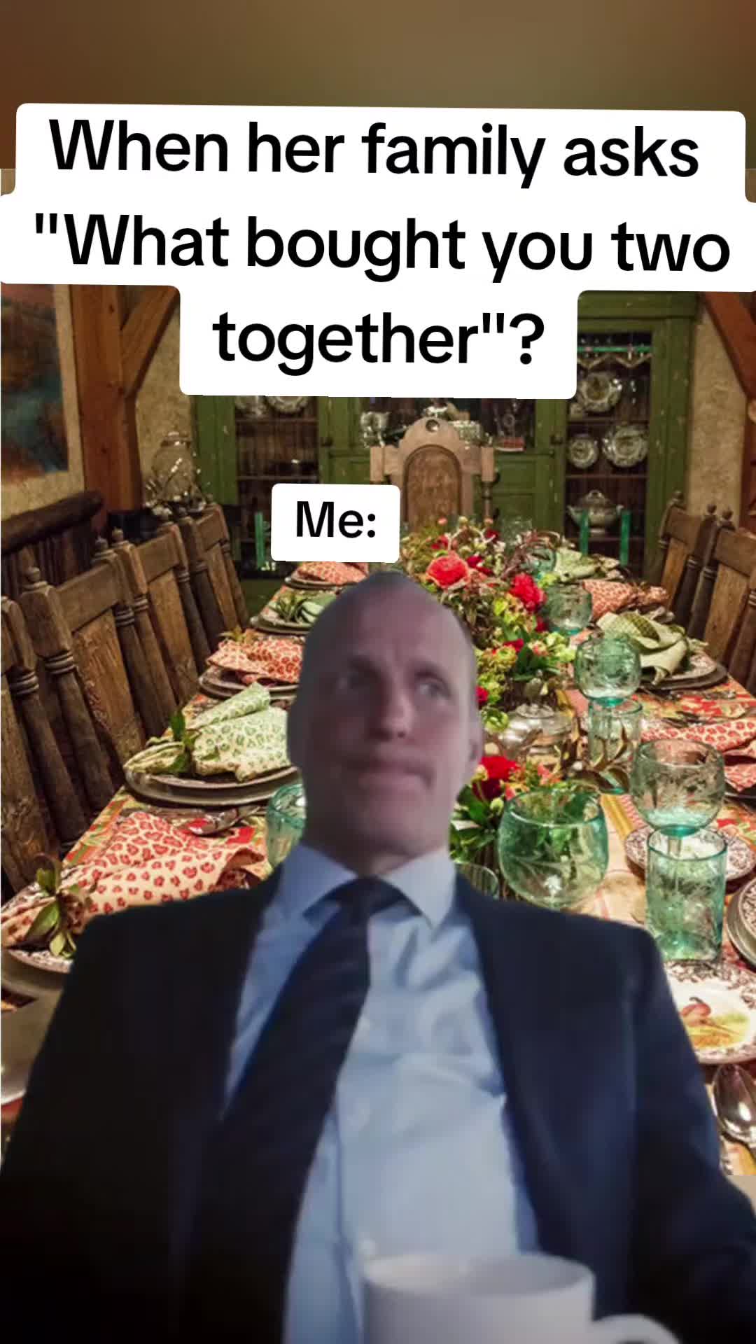 @Trailerpark2