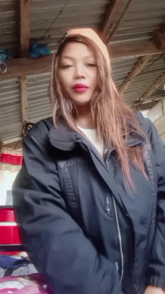 @Pitik Ni Bhosaehj