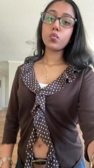 @apryl!