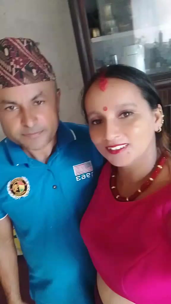 @sumi&hearts;️&hearts;️Lohani