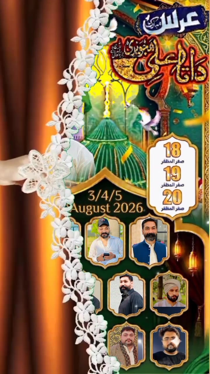 @👑 CH BALA GUJJAR 👑