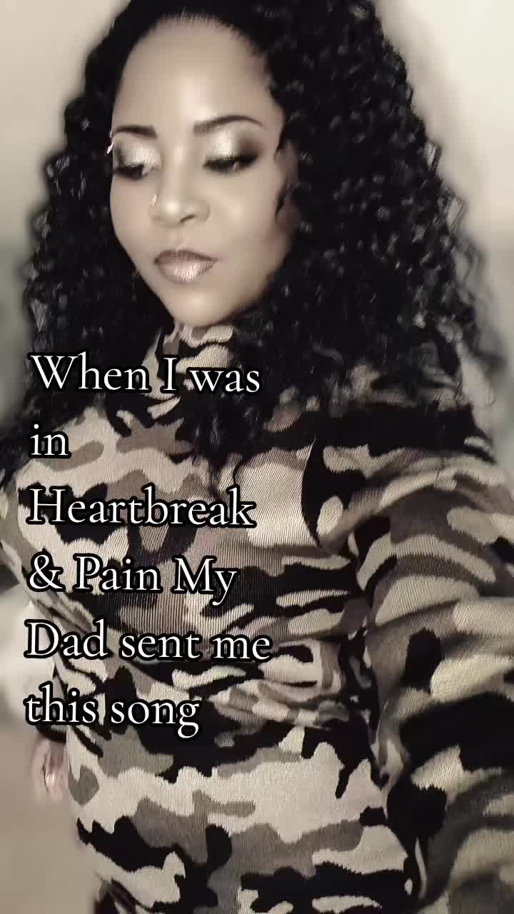@QueenPin