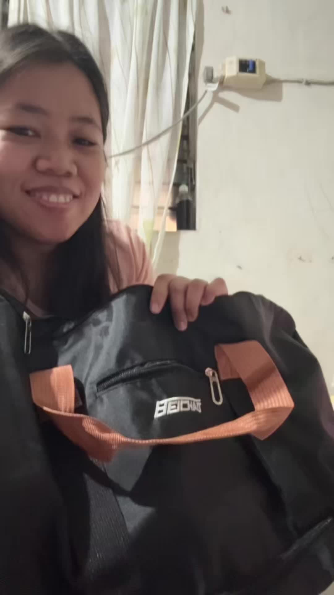 @PAOcute