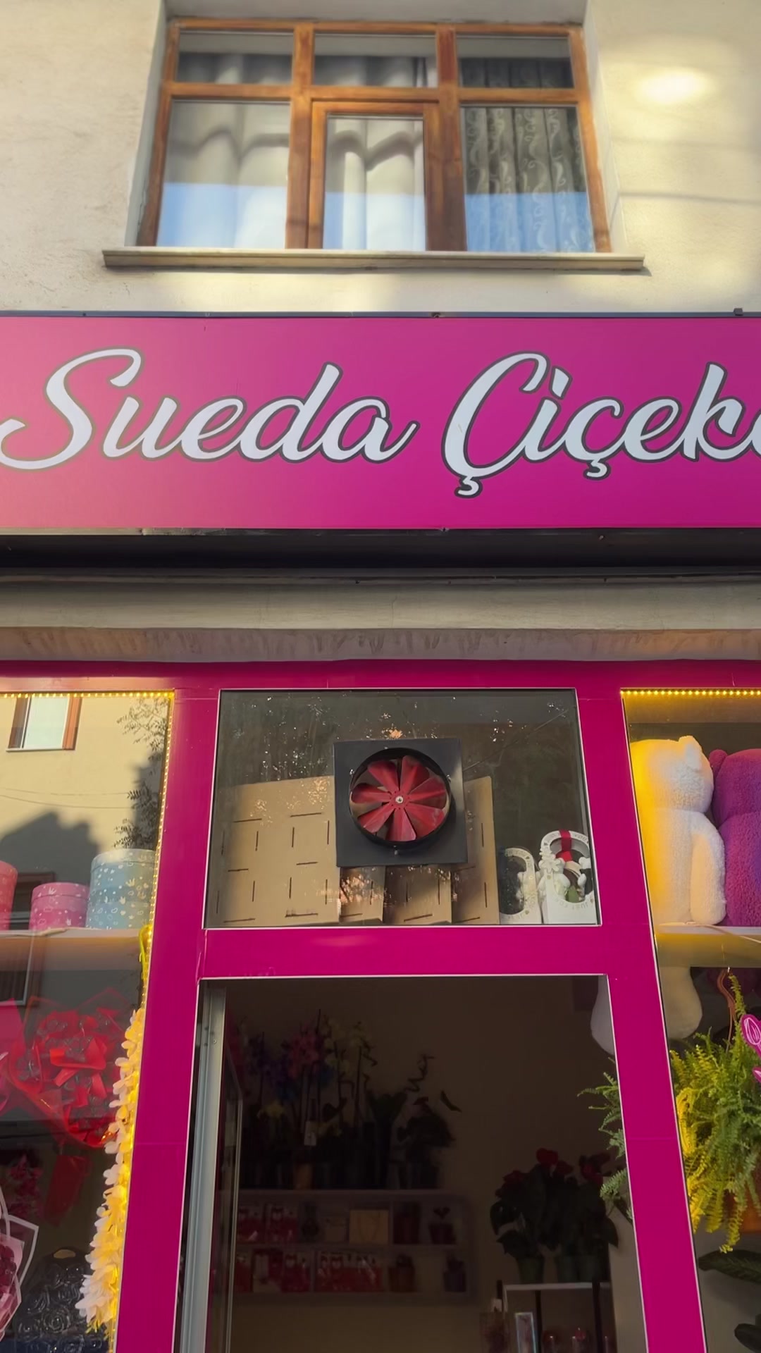 @suedacicekcilik