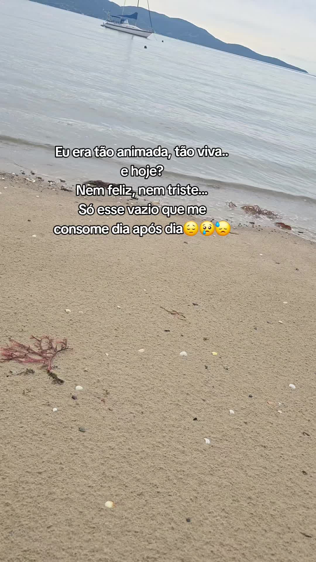 @Sobrevivendo 🖤🕊