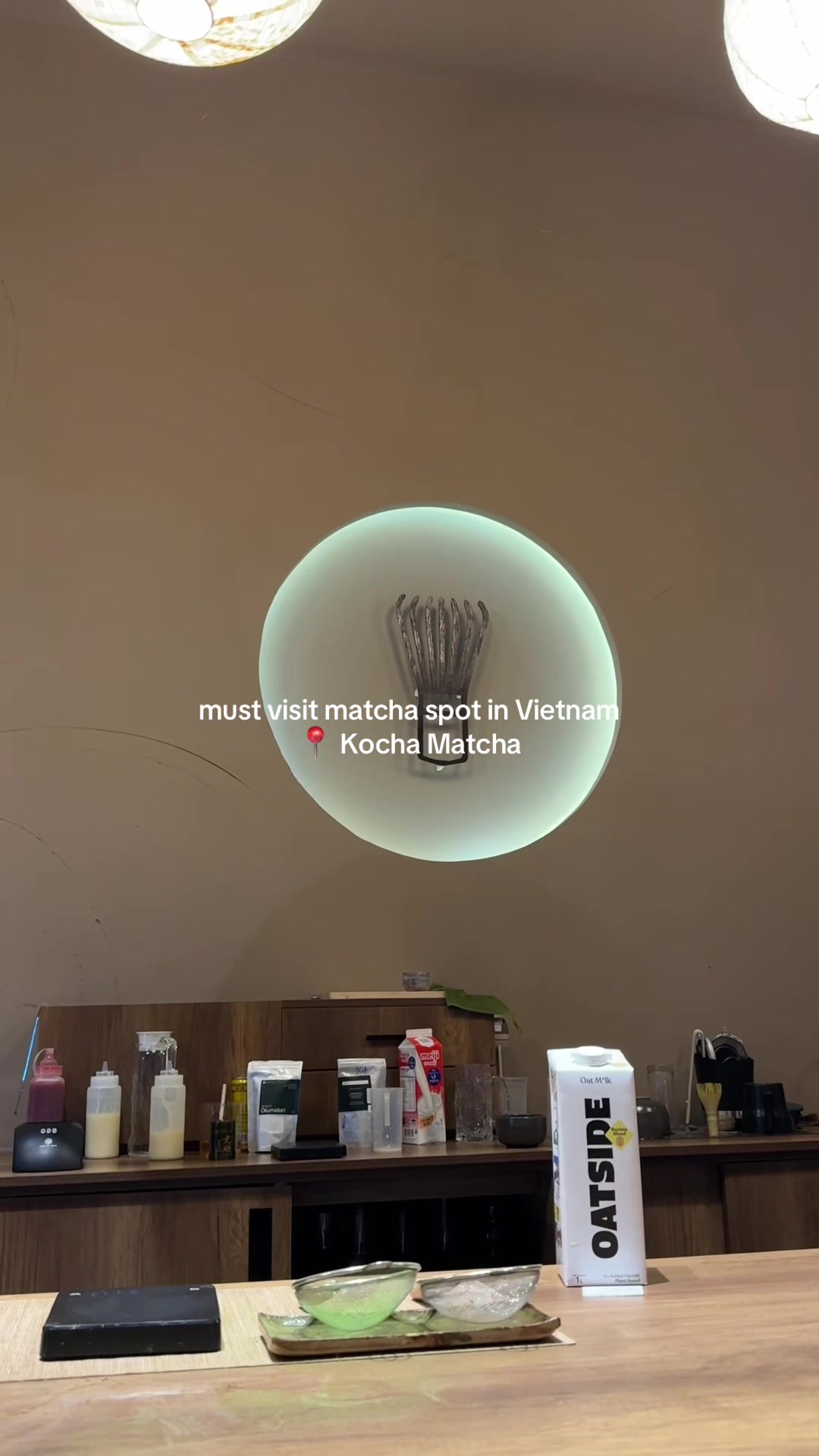 @Diana ☀️