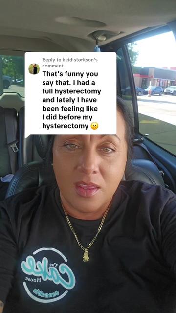 @Canna Grandma