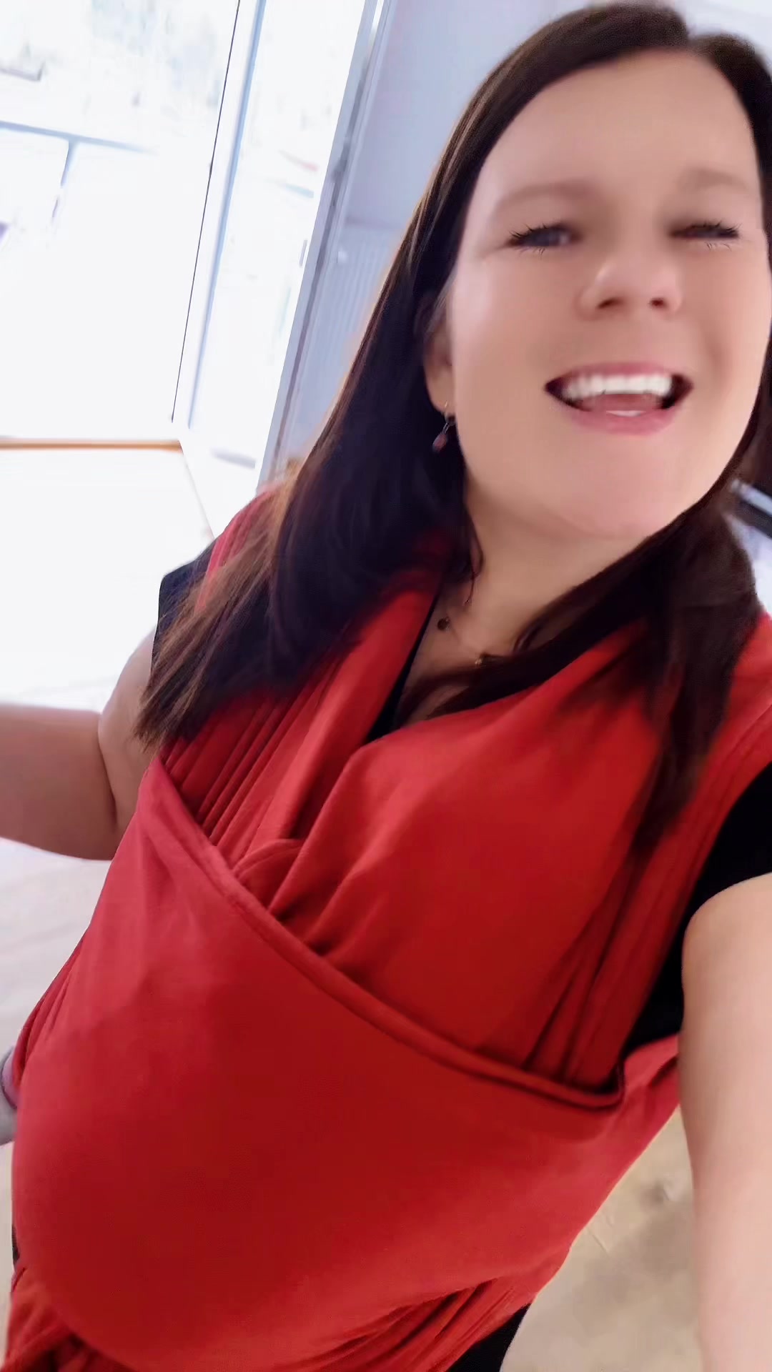 @liebemal3🤍