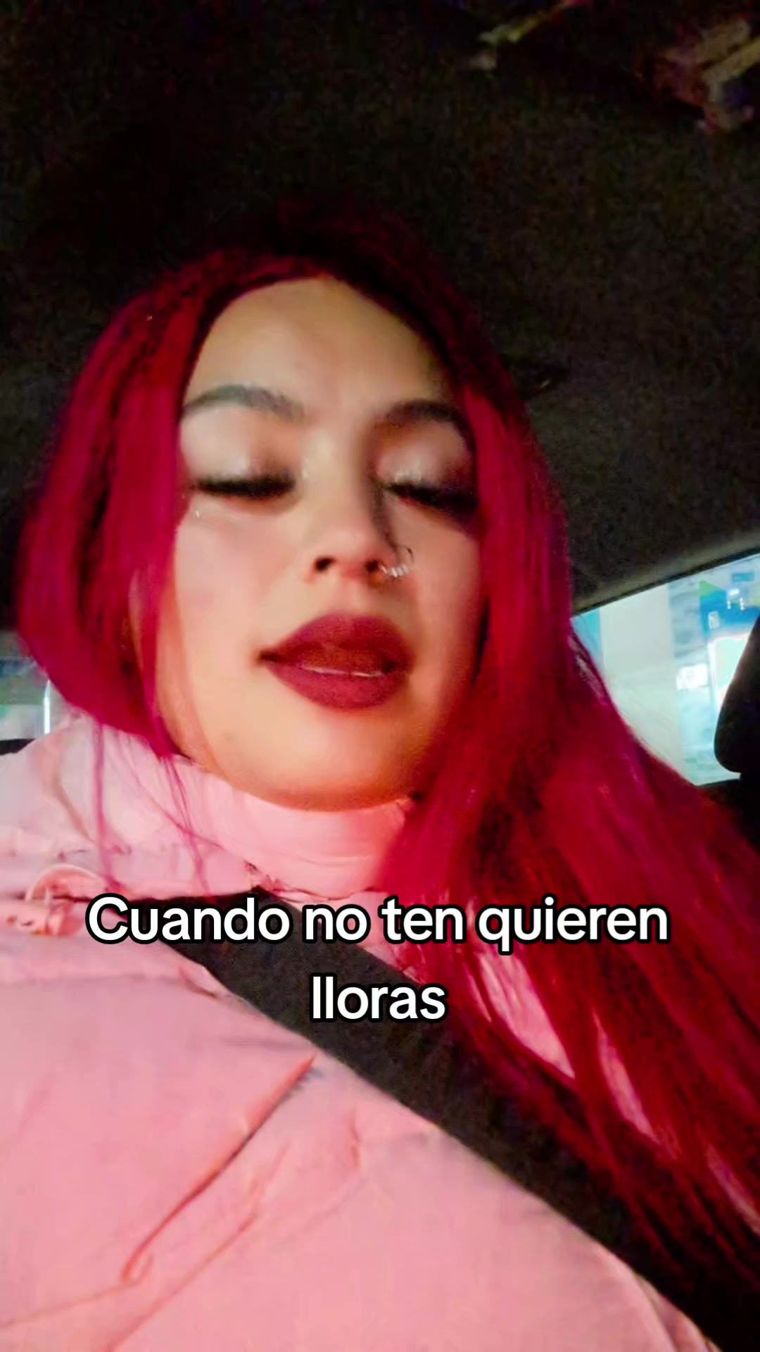 @Josszz🦄💜💙👸🏻💅🏻