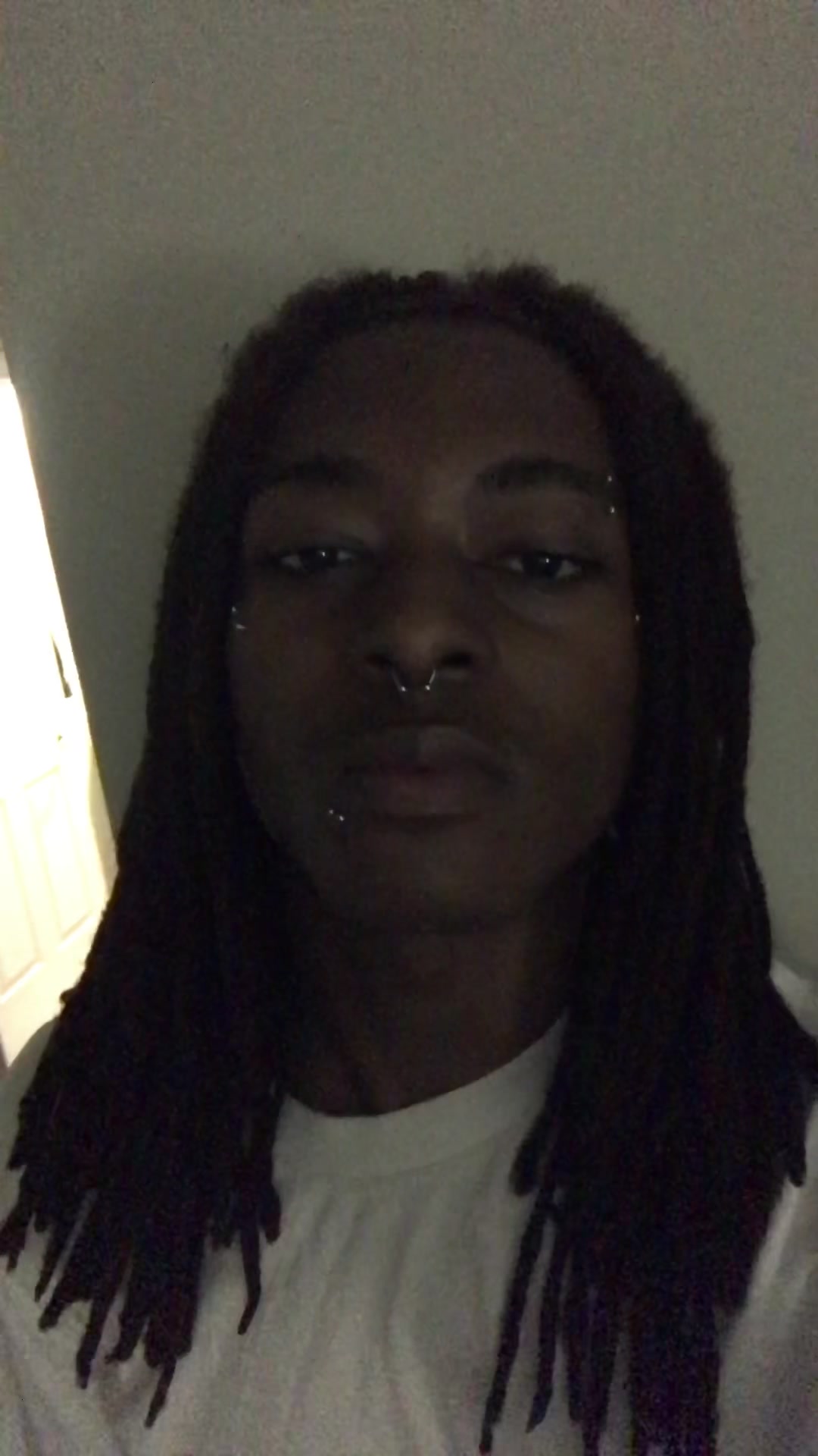 @🧟♂️