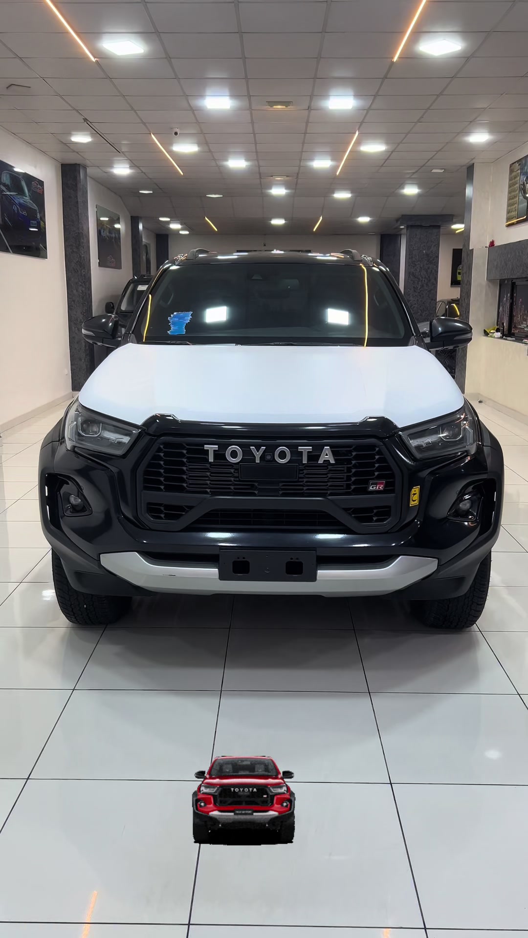 @Voiture de luxe.nour setif ✅