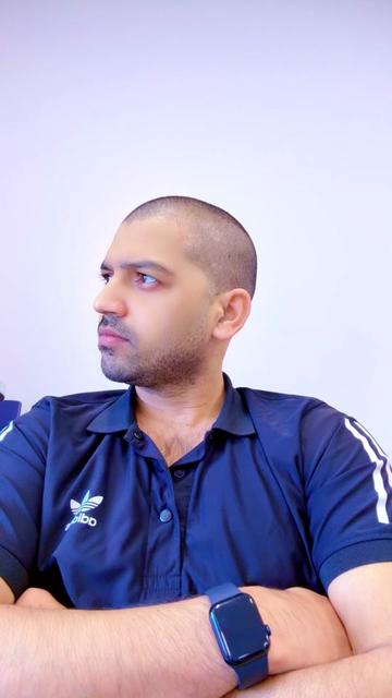 @manoj_yadav8192