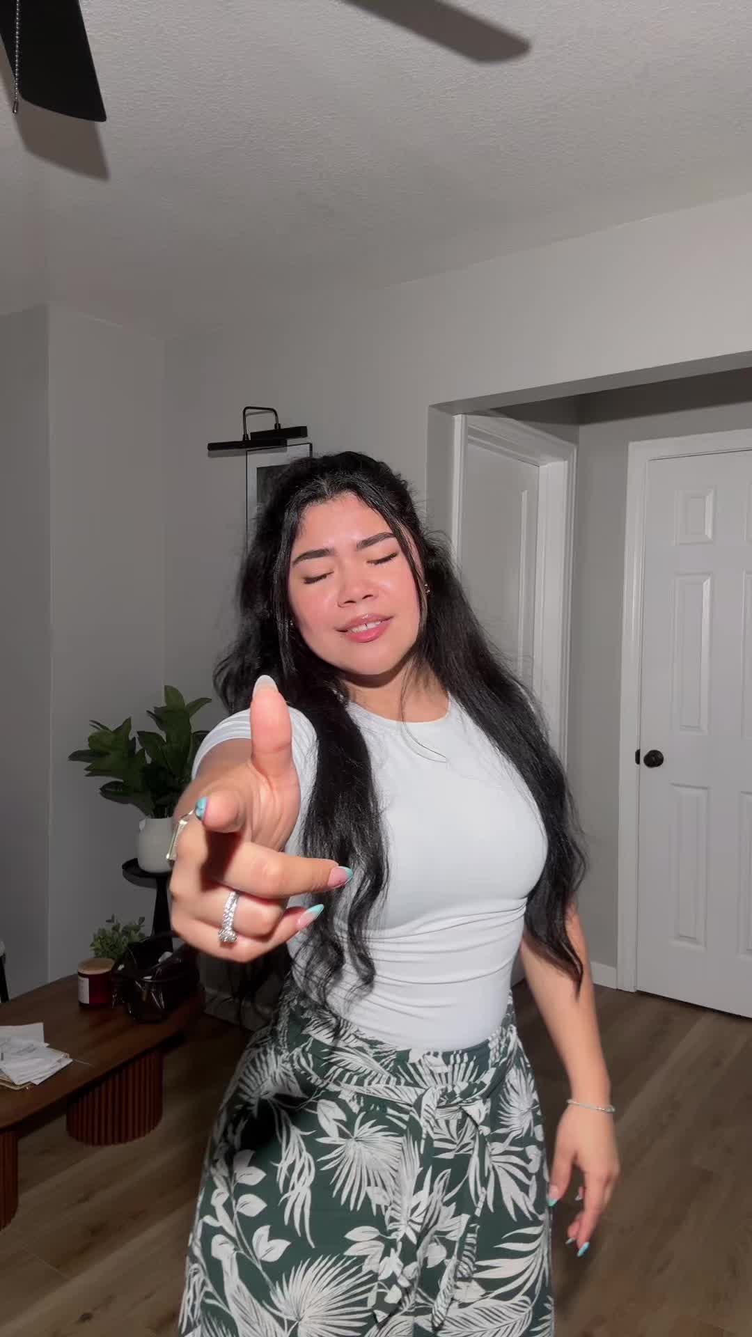 @Rivera _Vane✨