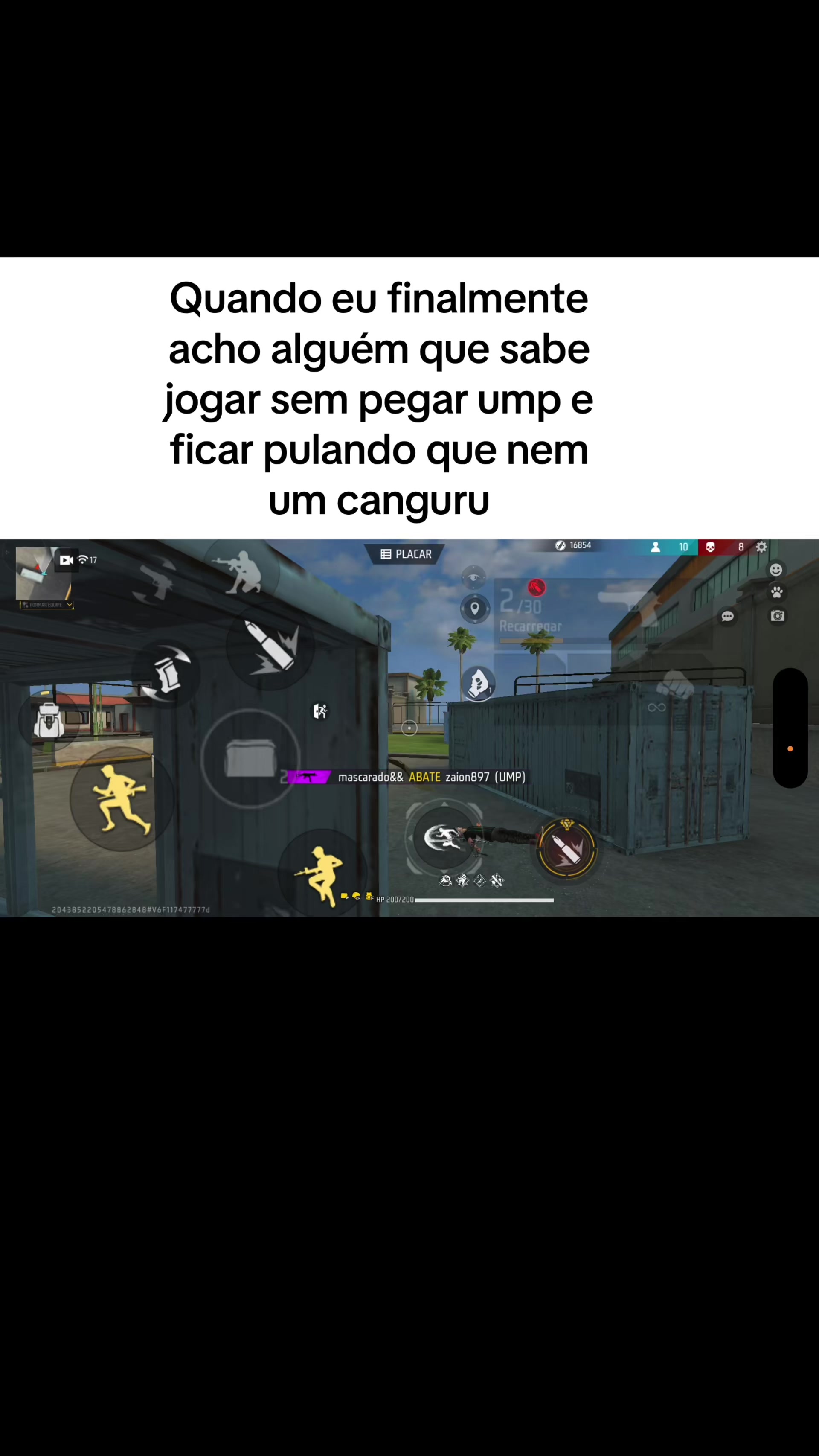 @é o brunim🦕