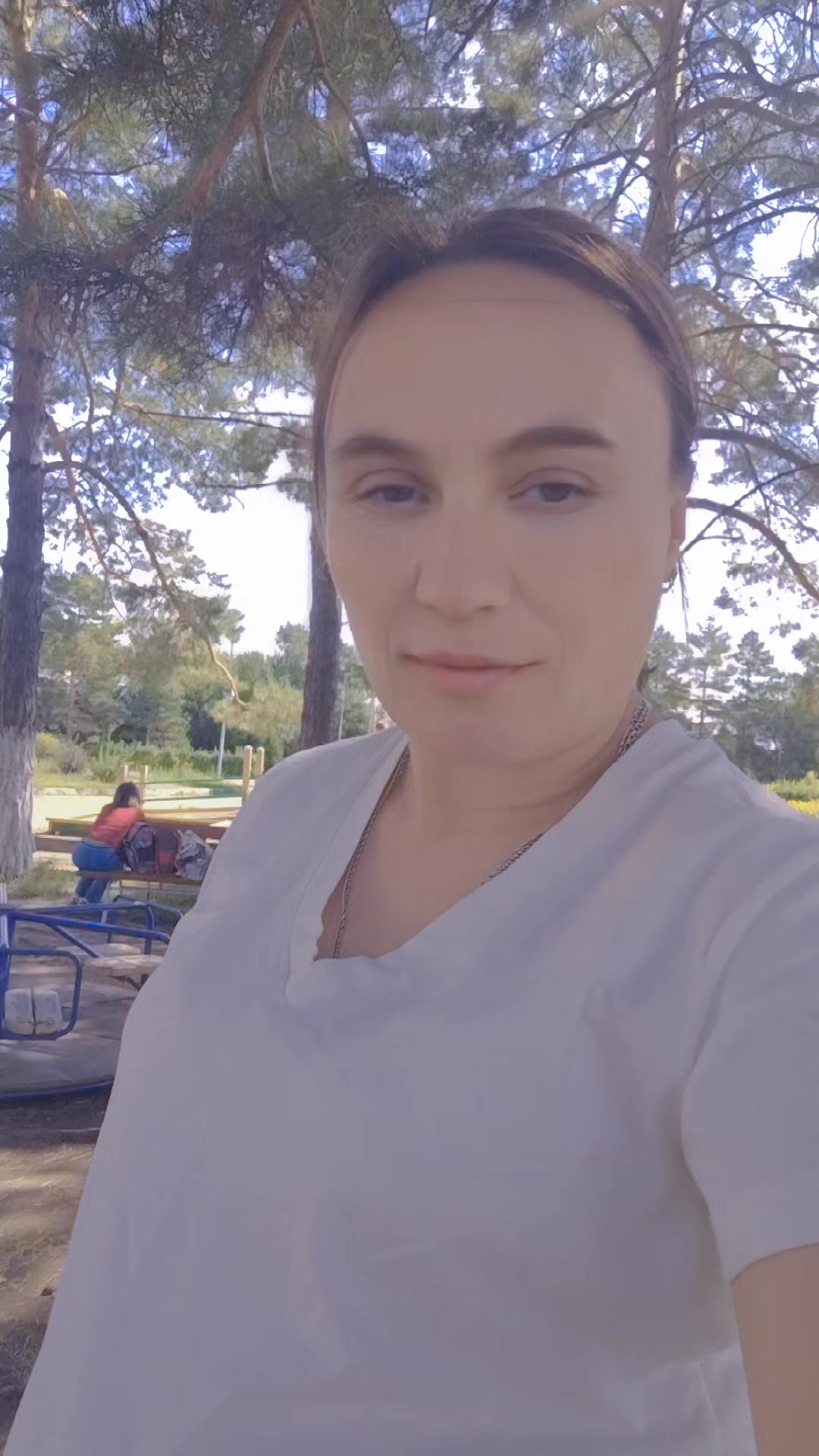 @таня