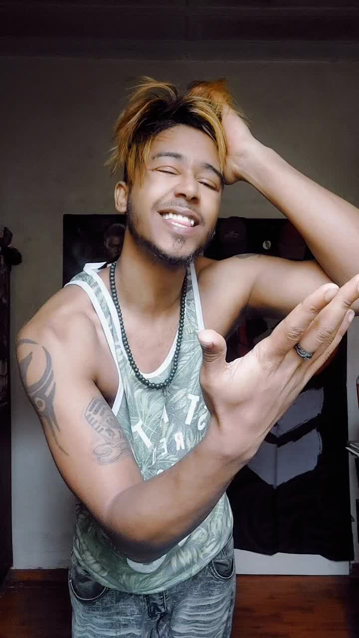 @Anii🌑🐺
