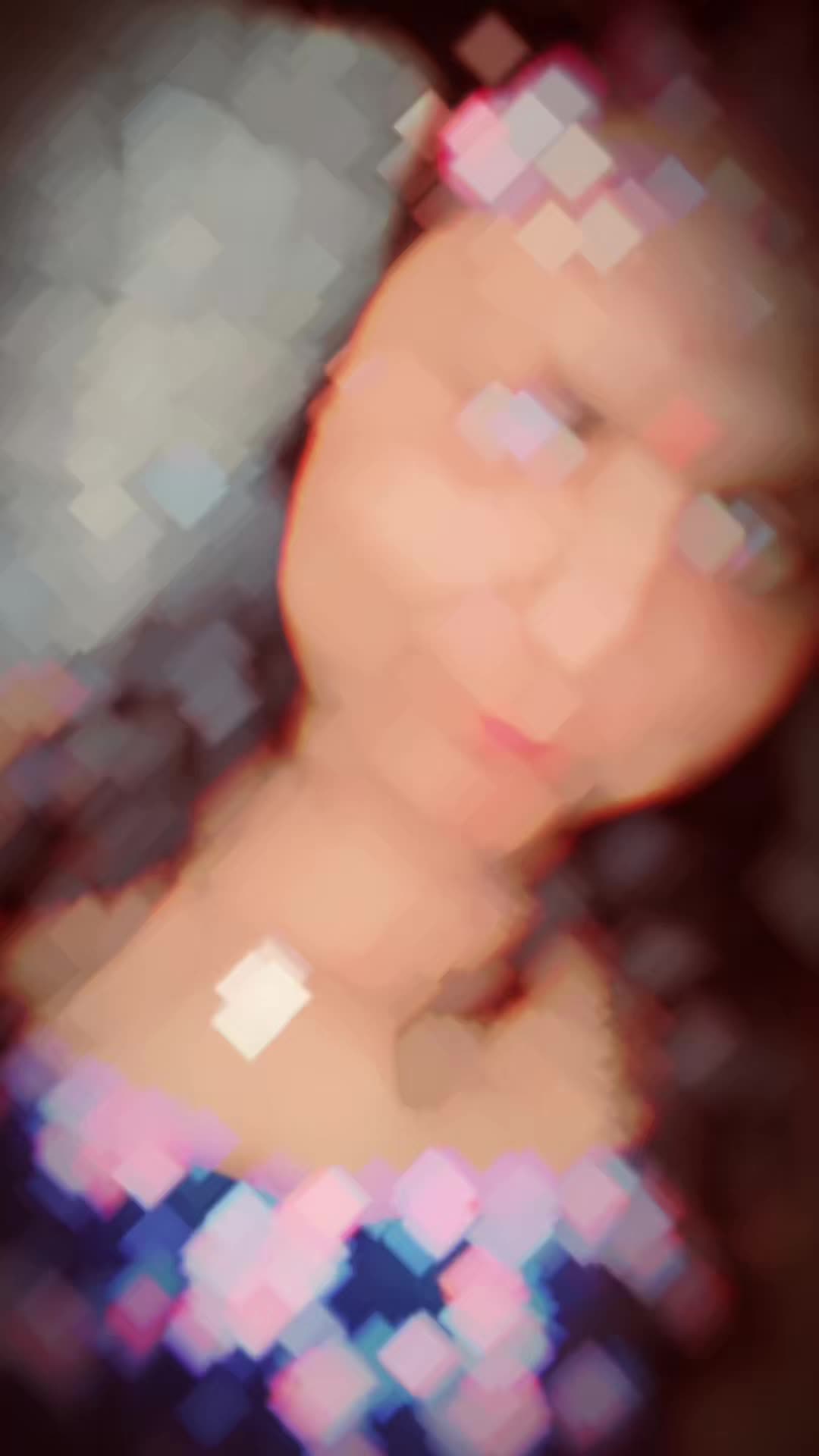 @gundupandu1
