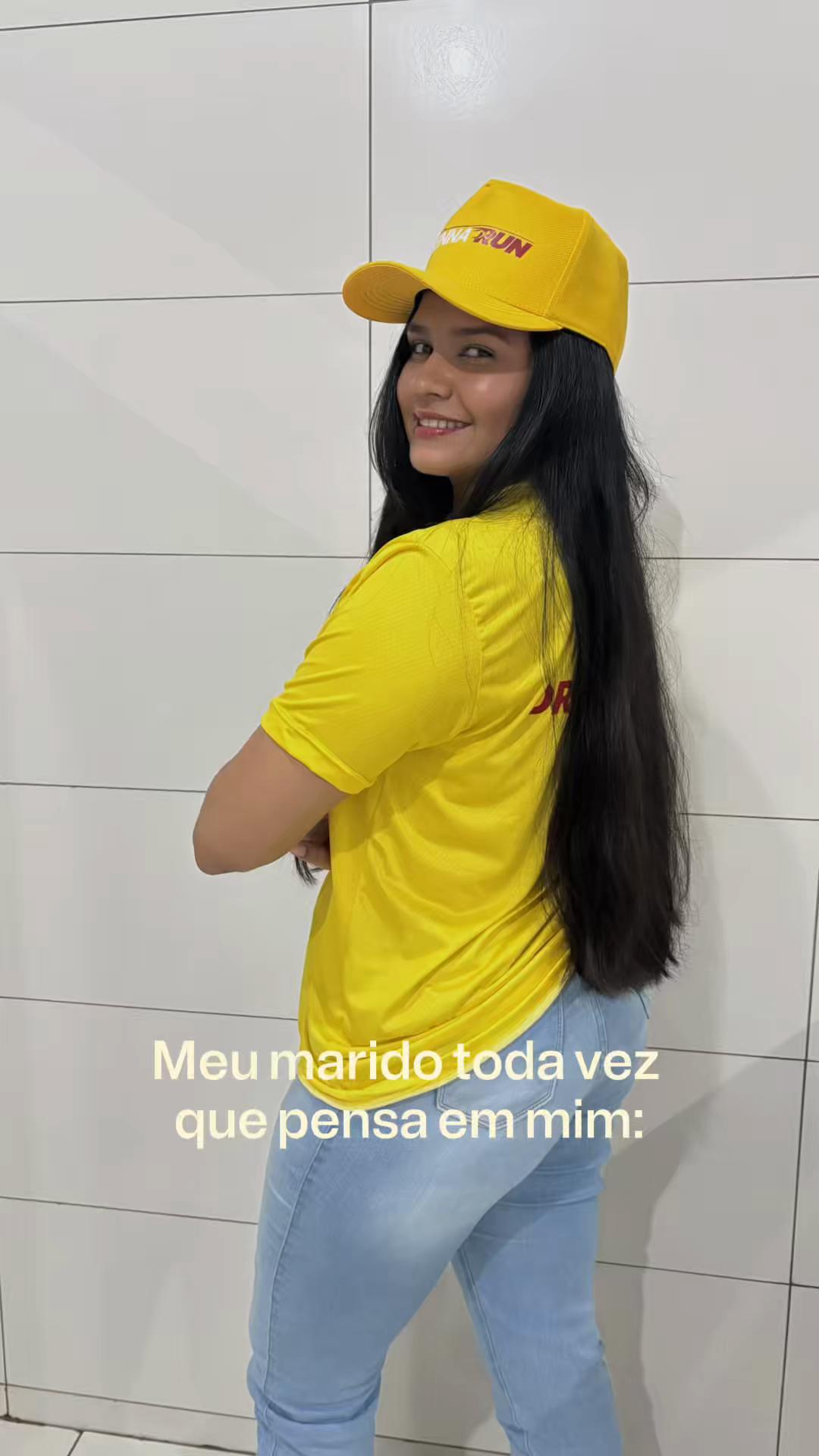 @abby_dinamicas