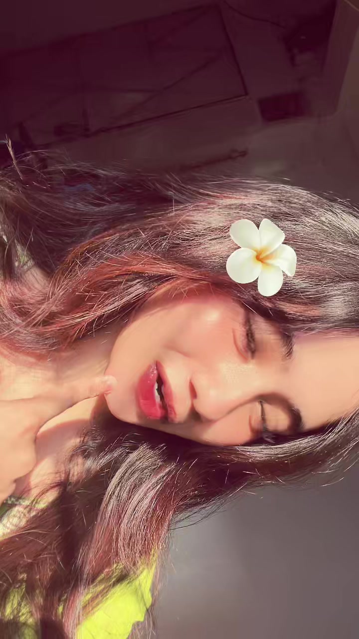 @Sin_z_z_a
