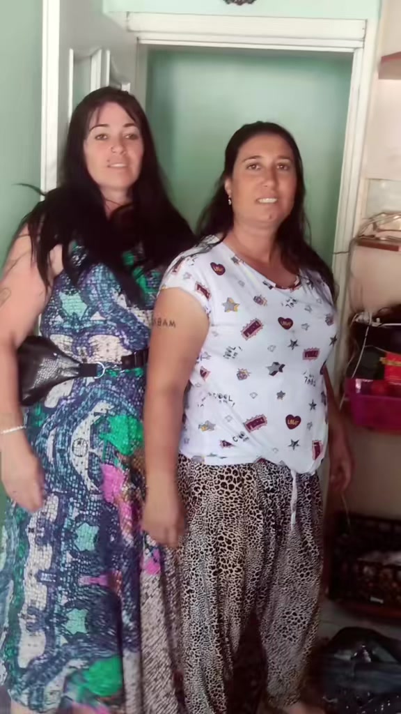 @Hayalimsin.01