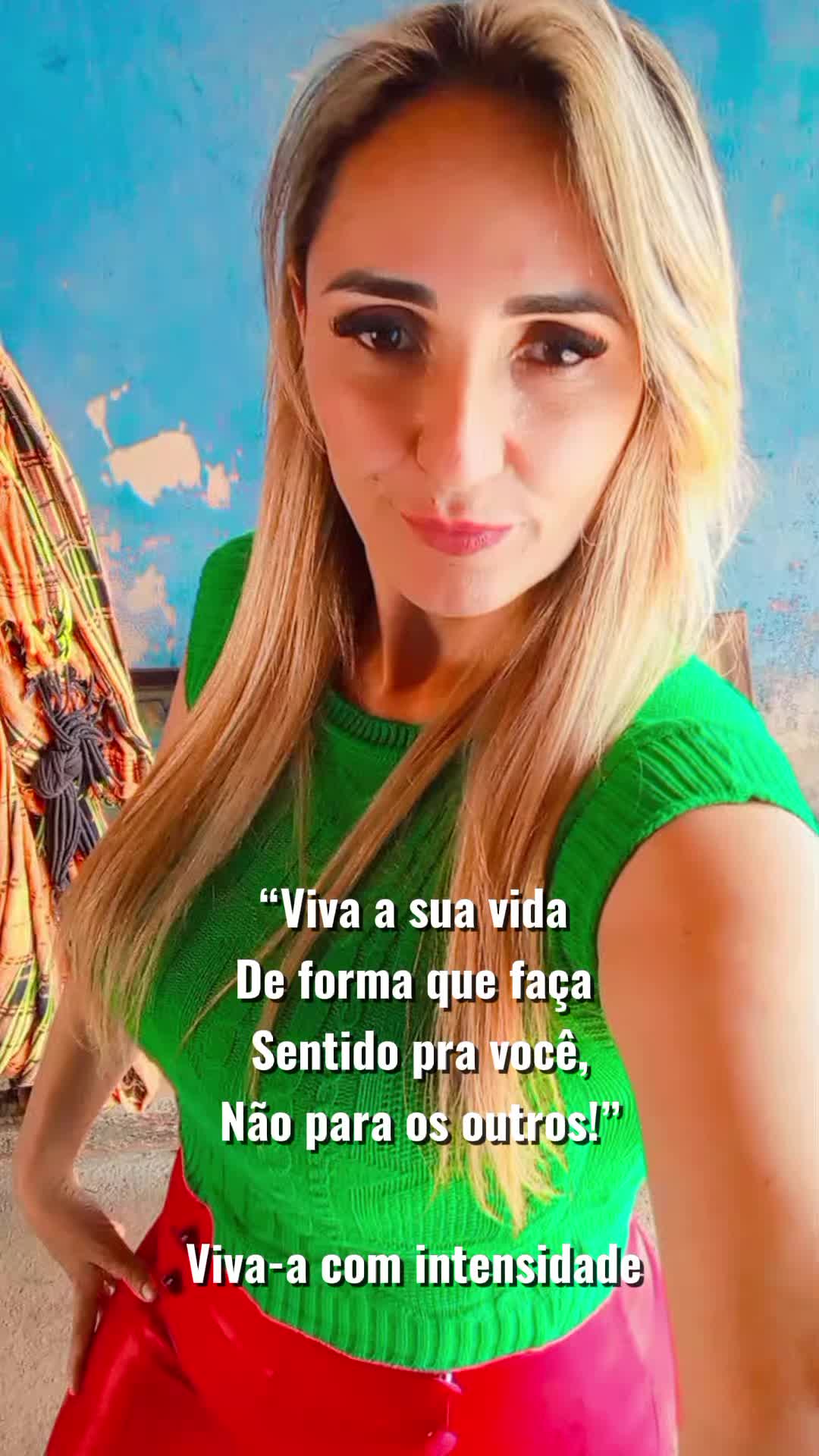 @Suzy Rocha