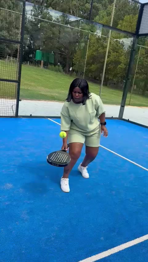 @Titi