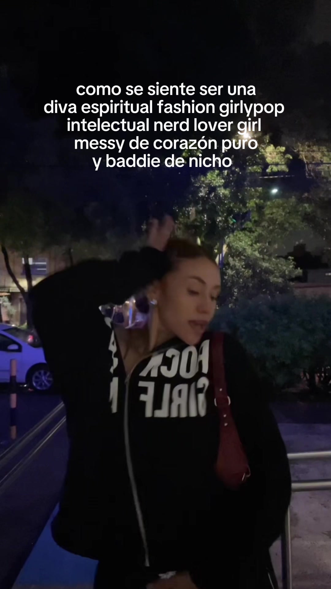 @Miso Misoo