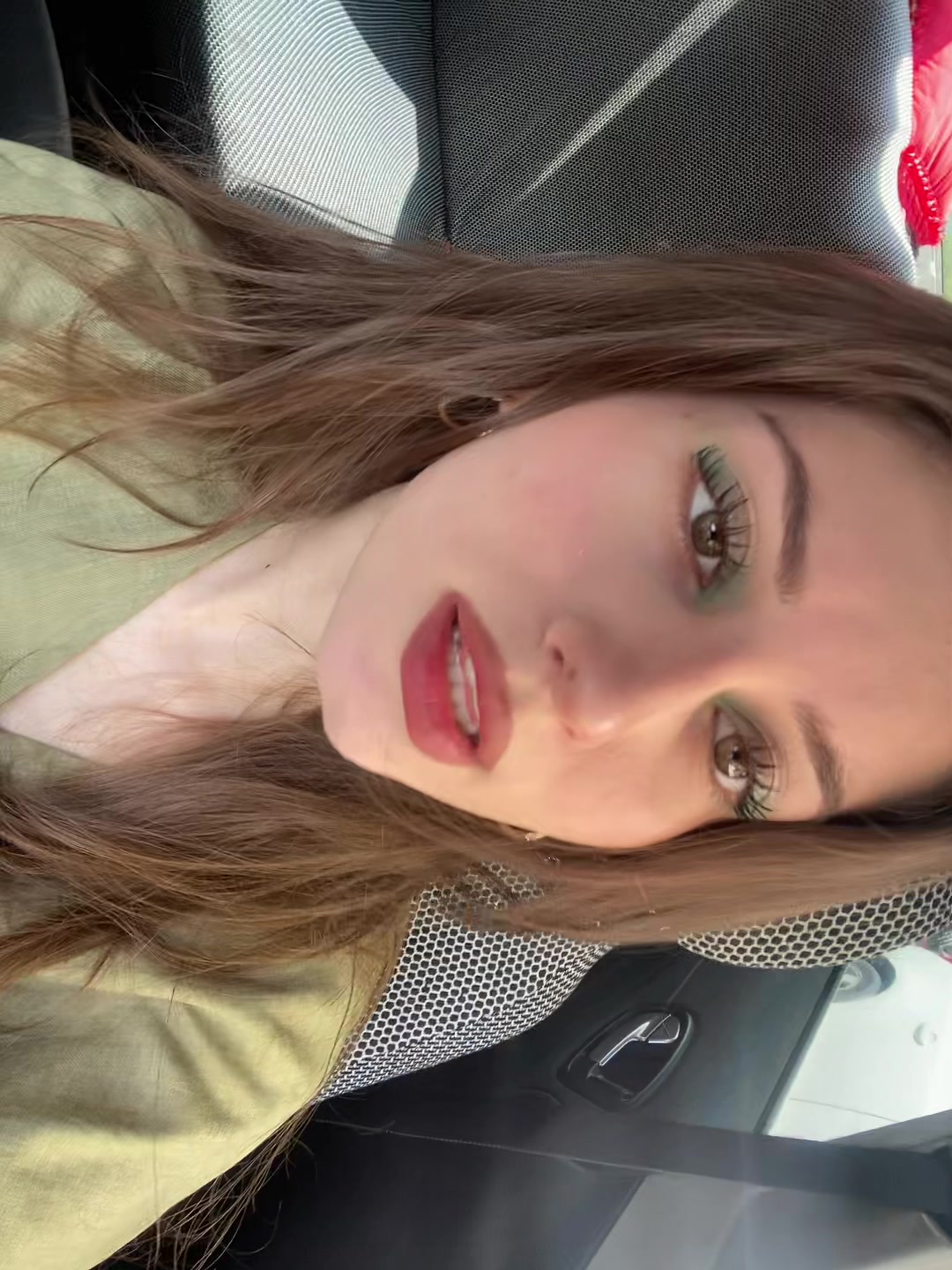 @Fatoss🫥