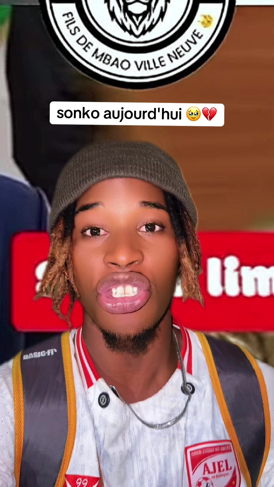 @@ouzzz .le .pro 🇺🇸🇸🇳🇫🇷
