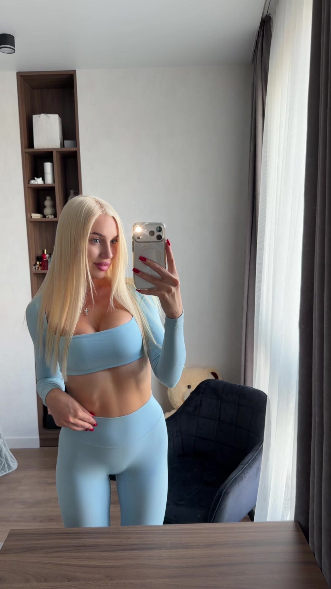@Yanchik