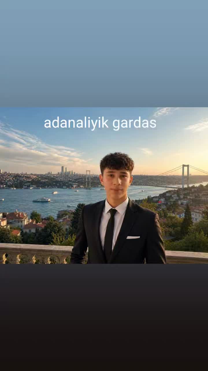 @ÇİLEM Saltali