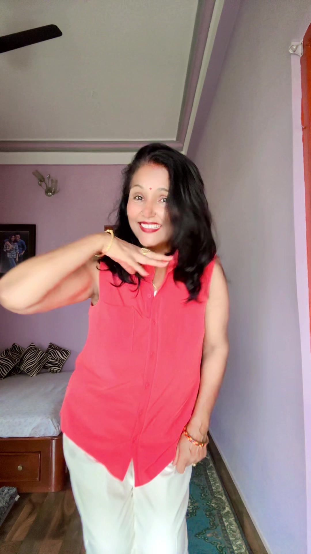 @Sunita Prasai Dhakal