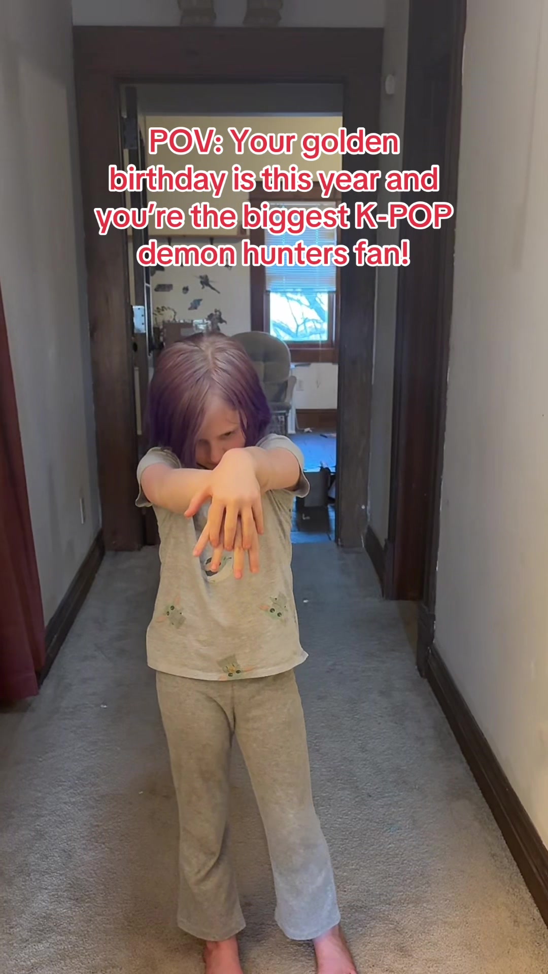 @karmasmith.galaxy.autism