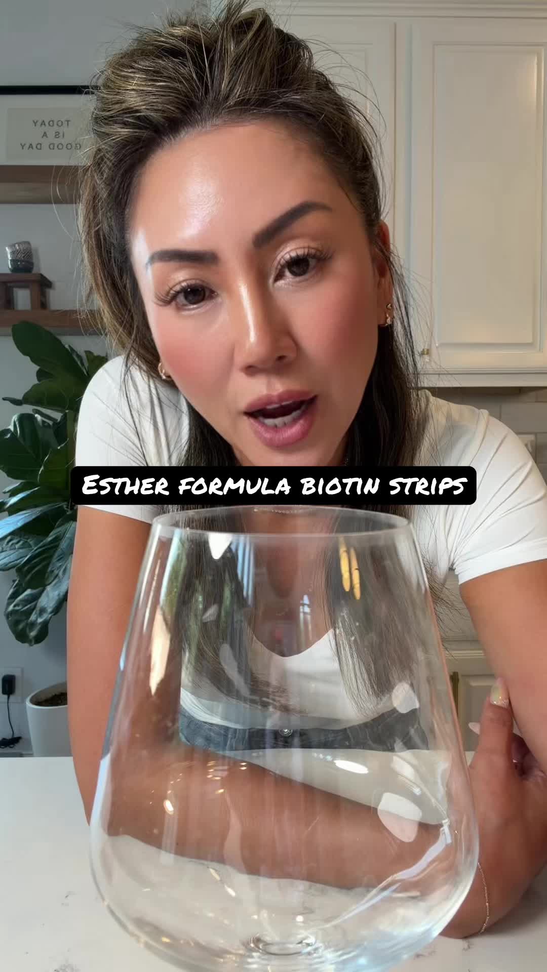 @Alexandra Ryoo