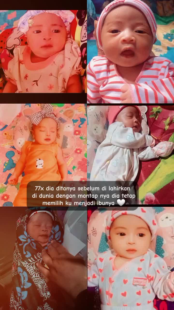 @Erna💕