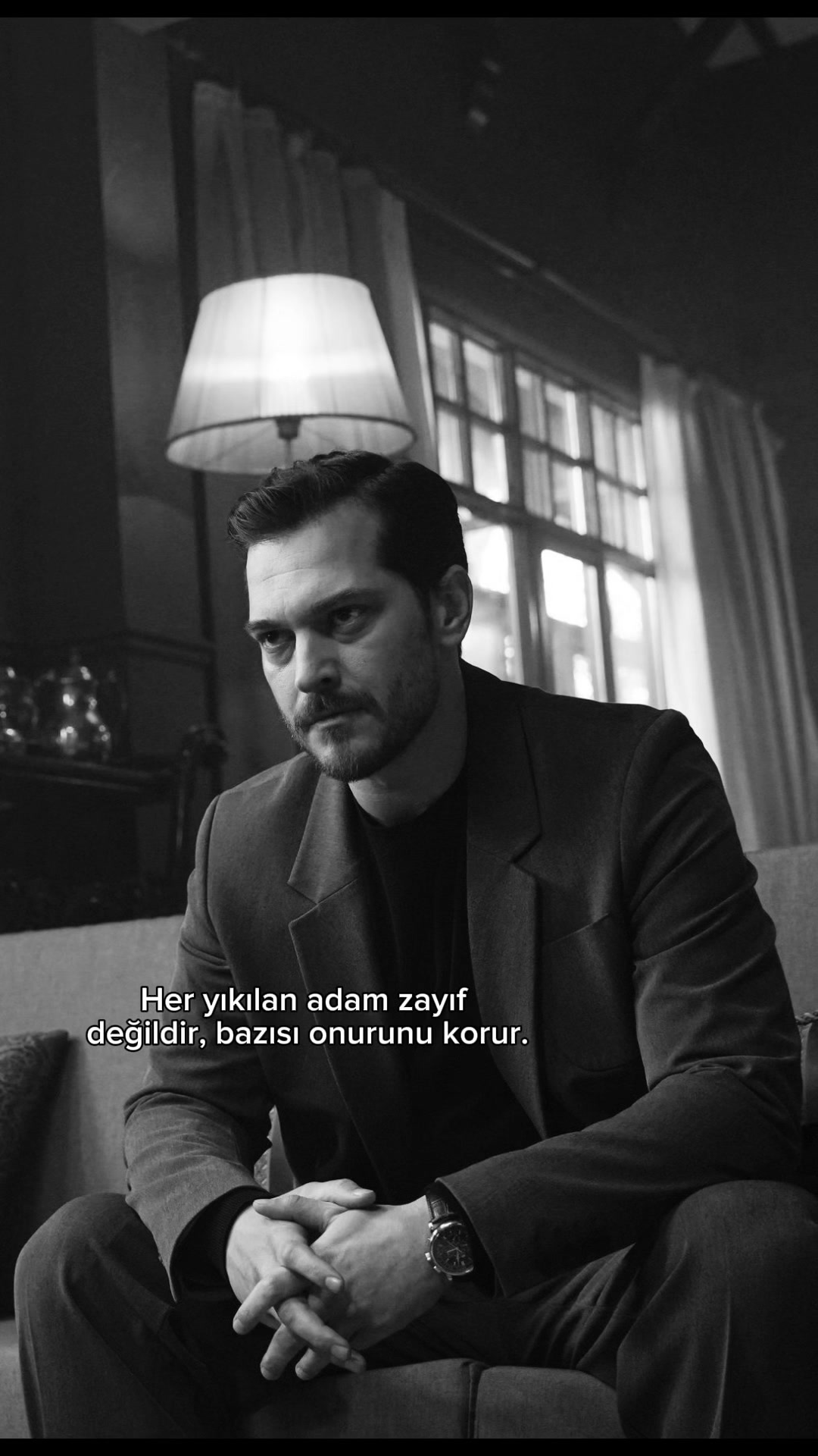 @Şahane Filmler