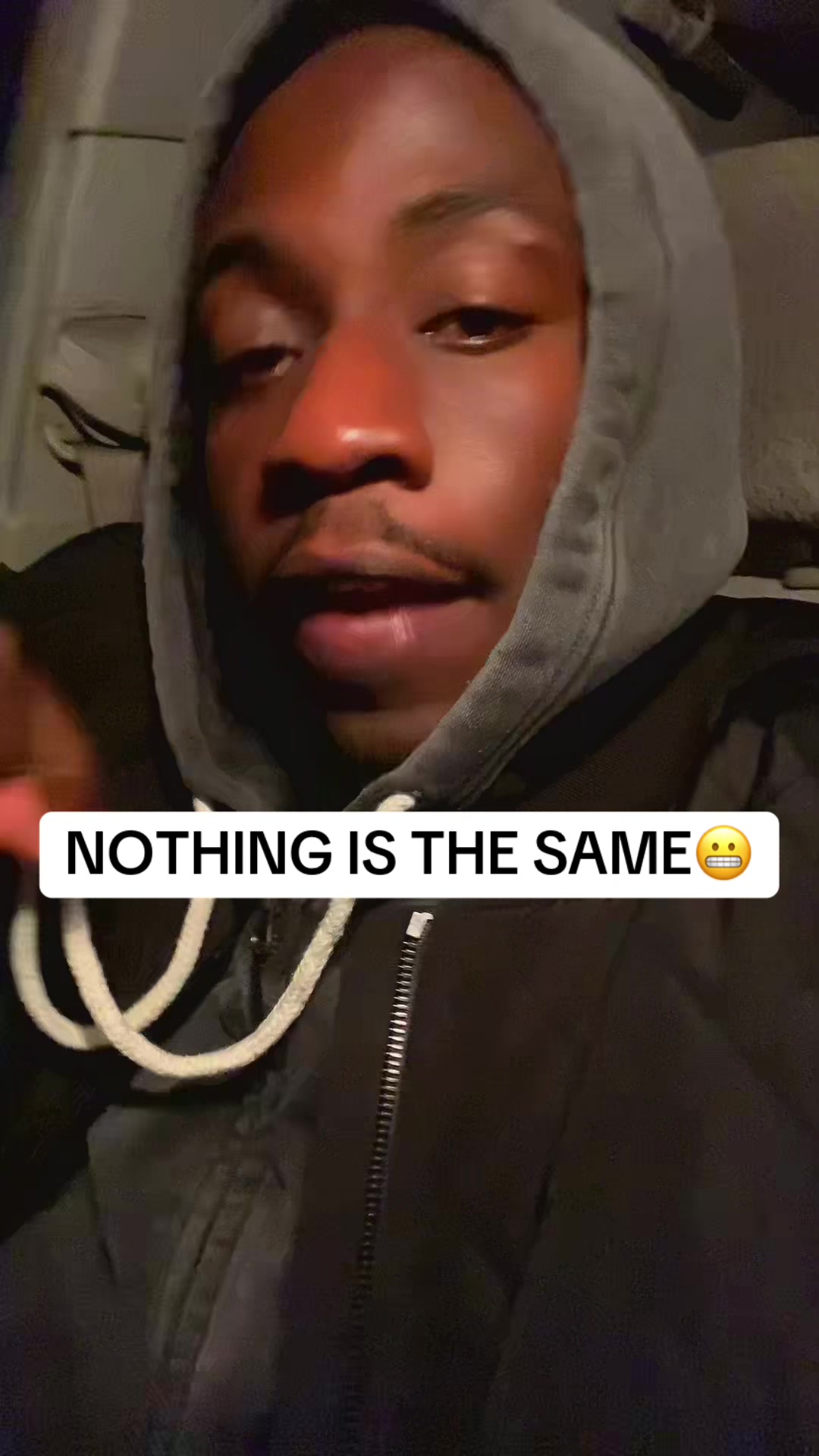 @JustEazz307
