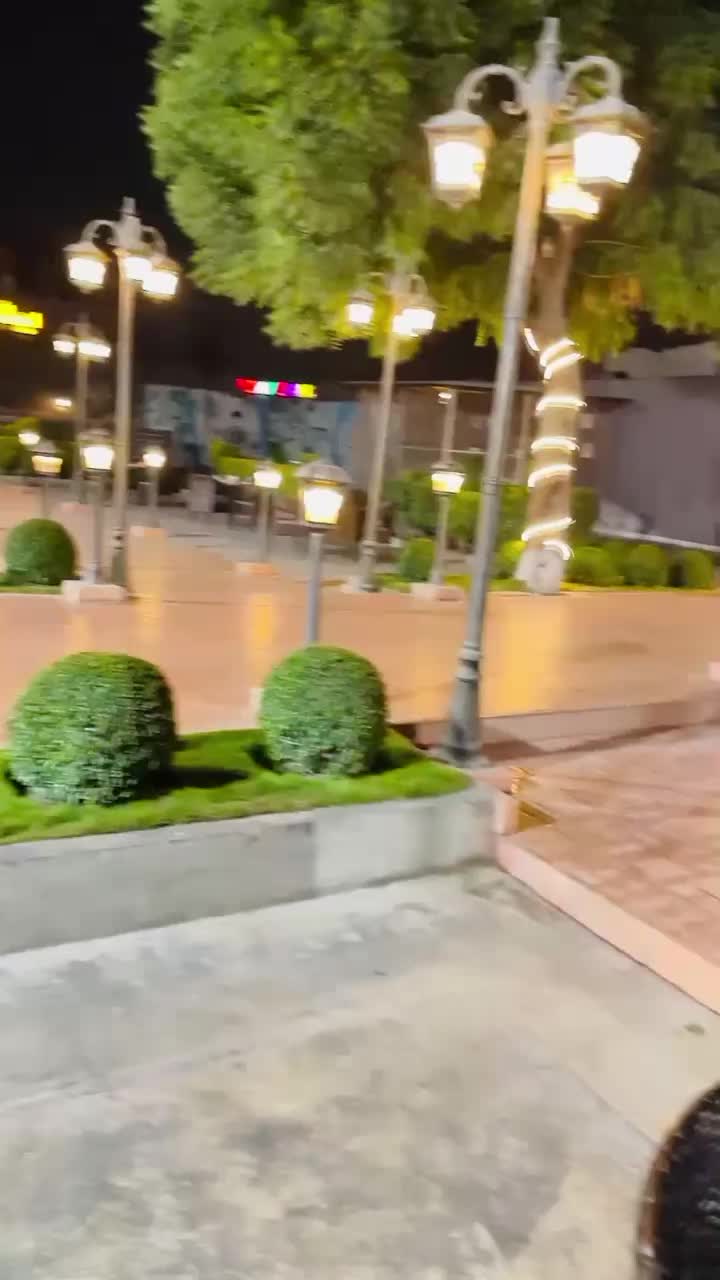 @Dani butt