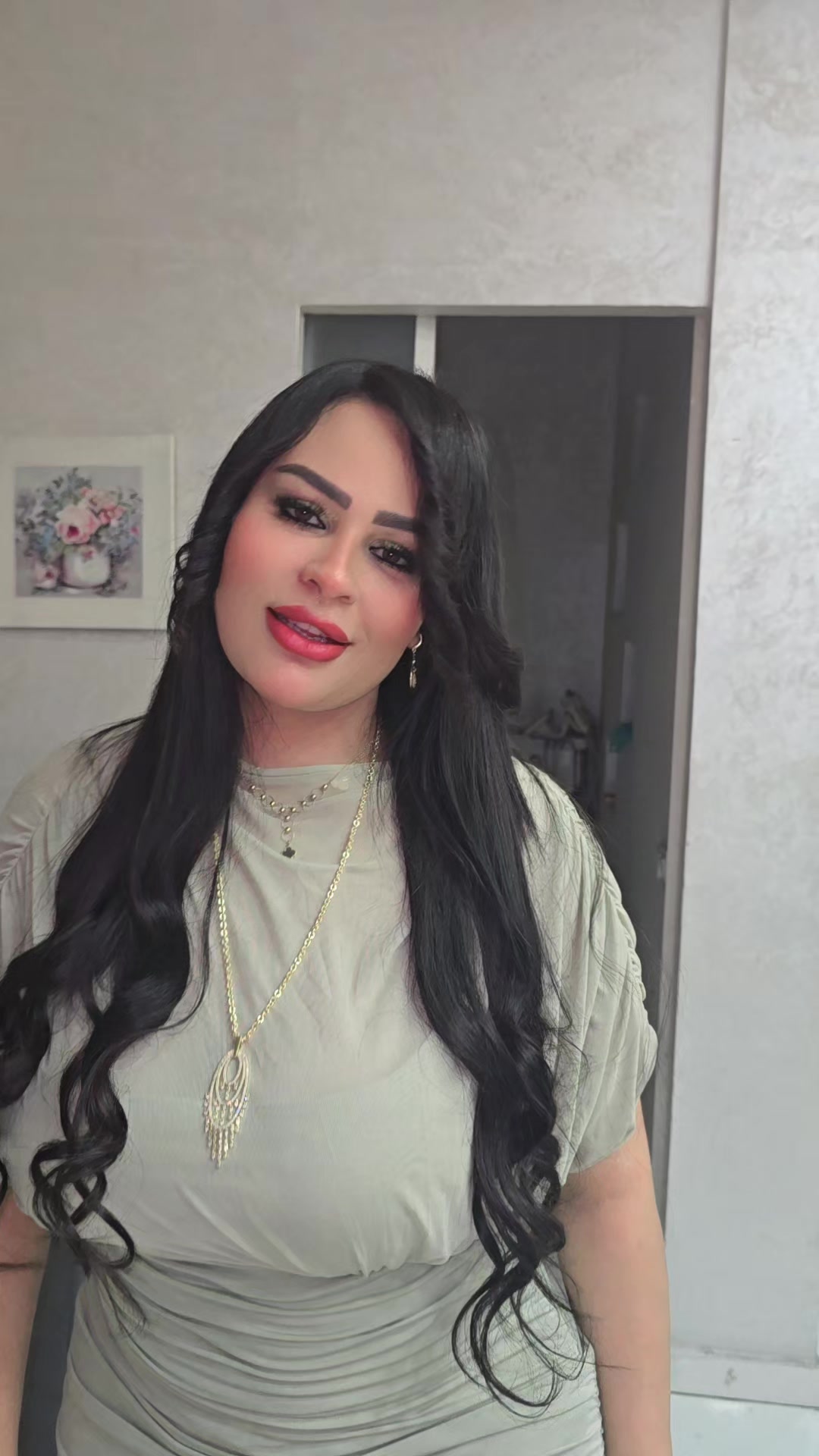 @❤أنا مزاجية❤