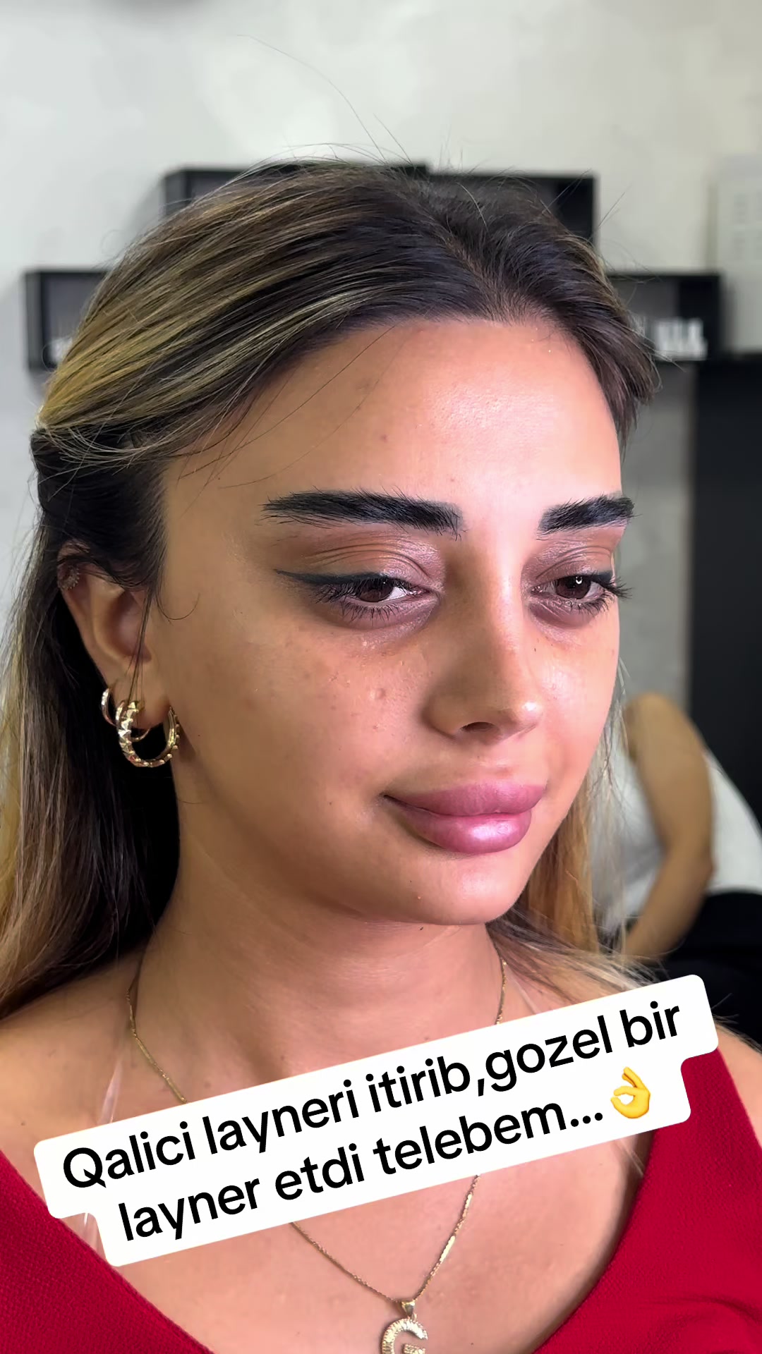 @_by.nermin_