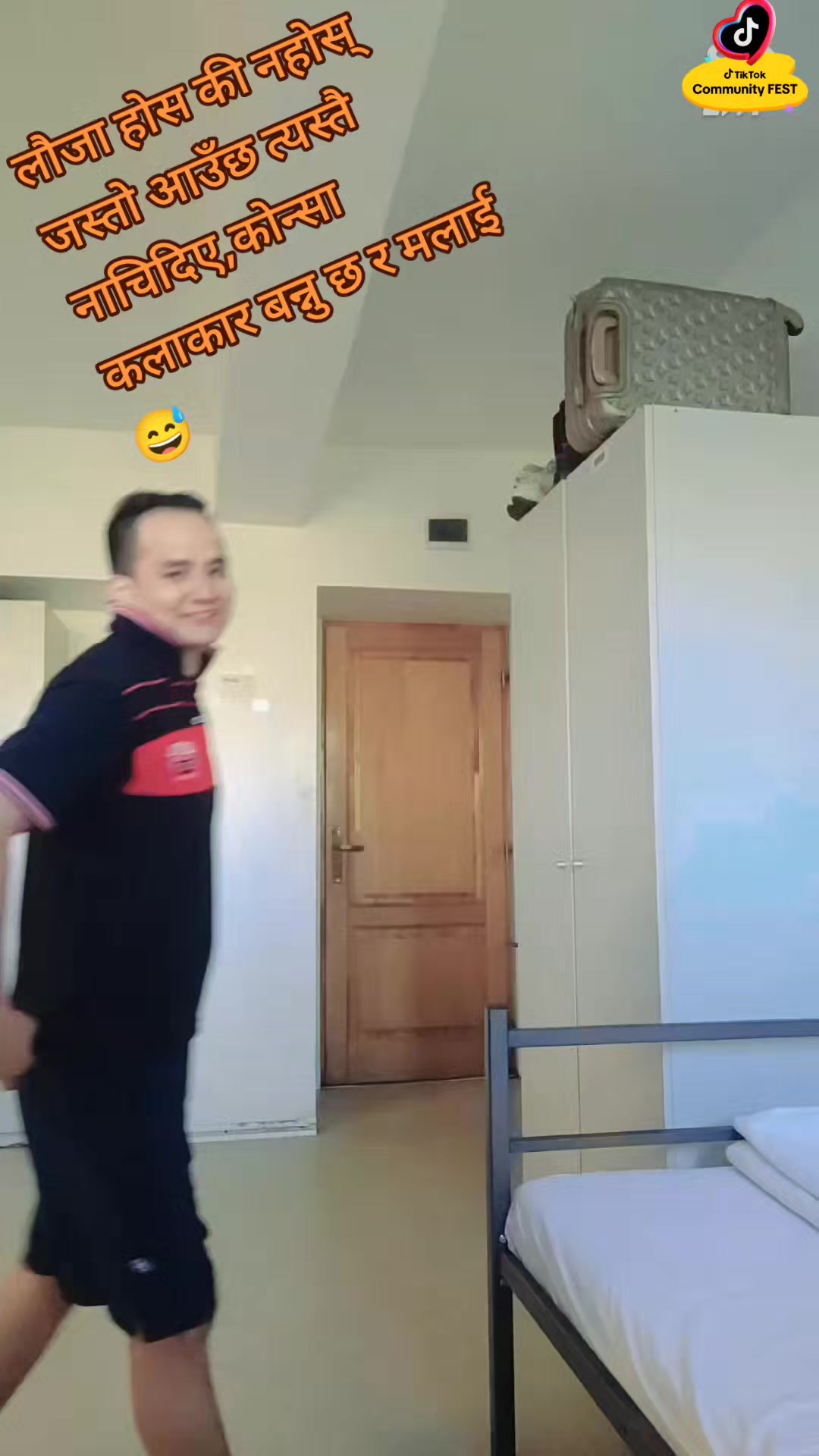@smileboy_2017