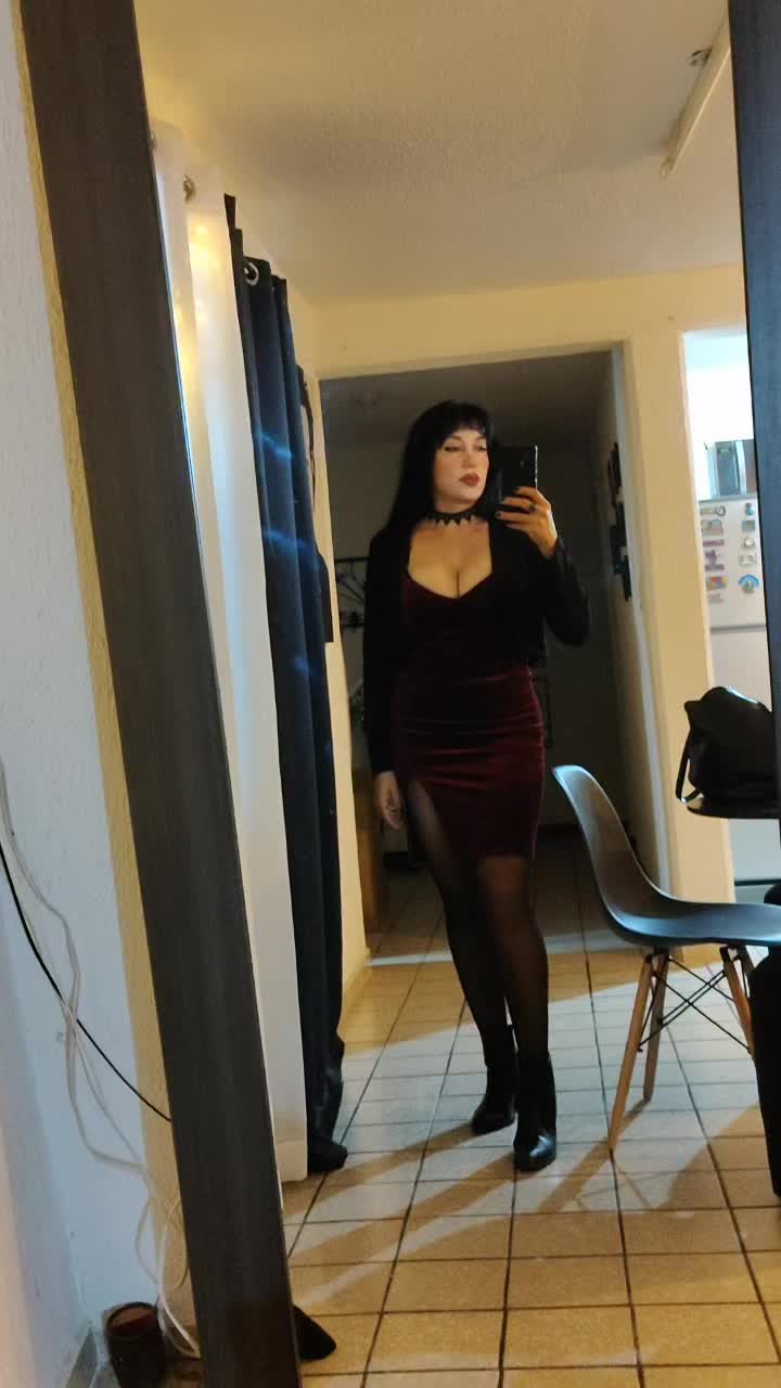 @๐นAndreaandy666333๐น