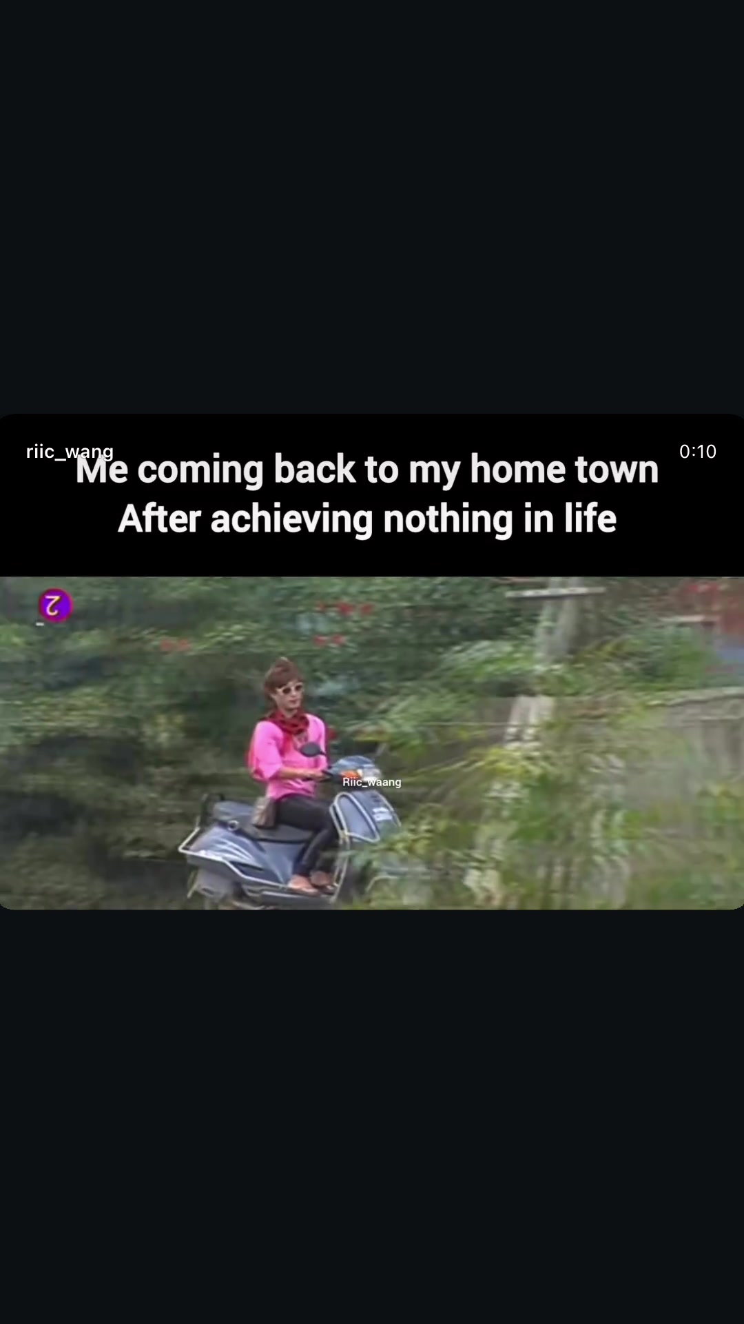 @B