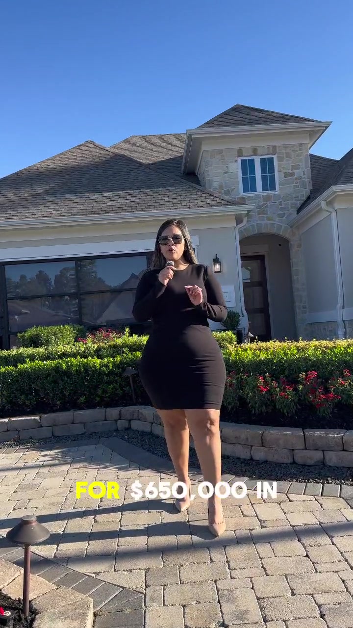 @chantalwilliamsrealtor