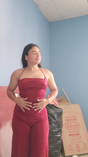 @christy-Hernandez
