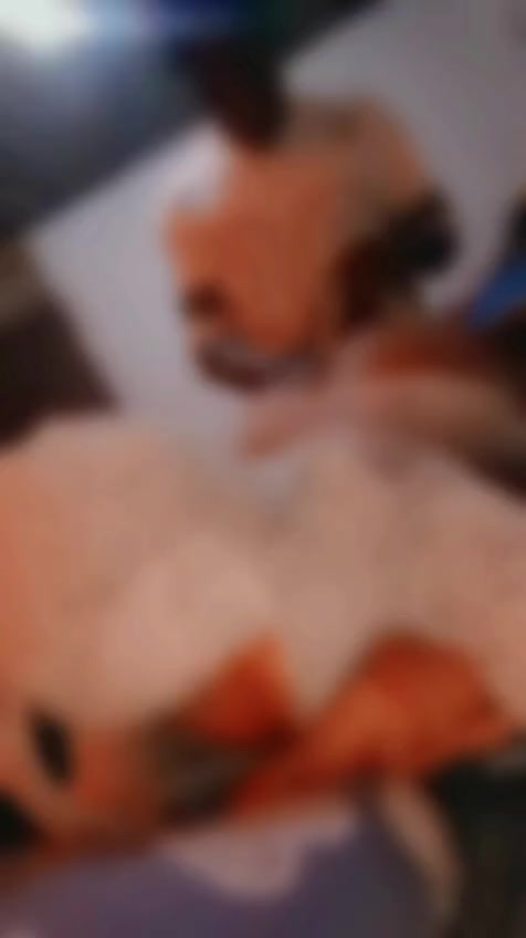 @TeeTee