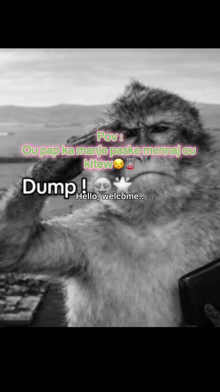 @Jay sad🥺💔🧑🦯