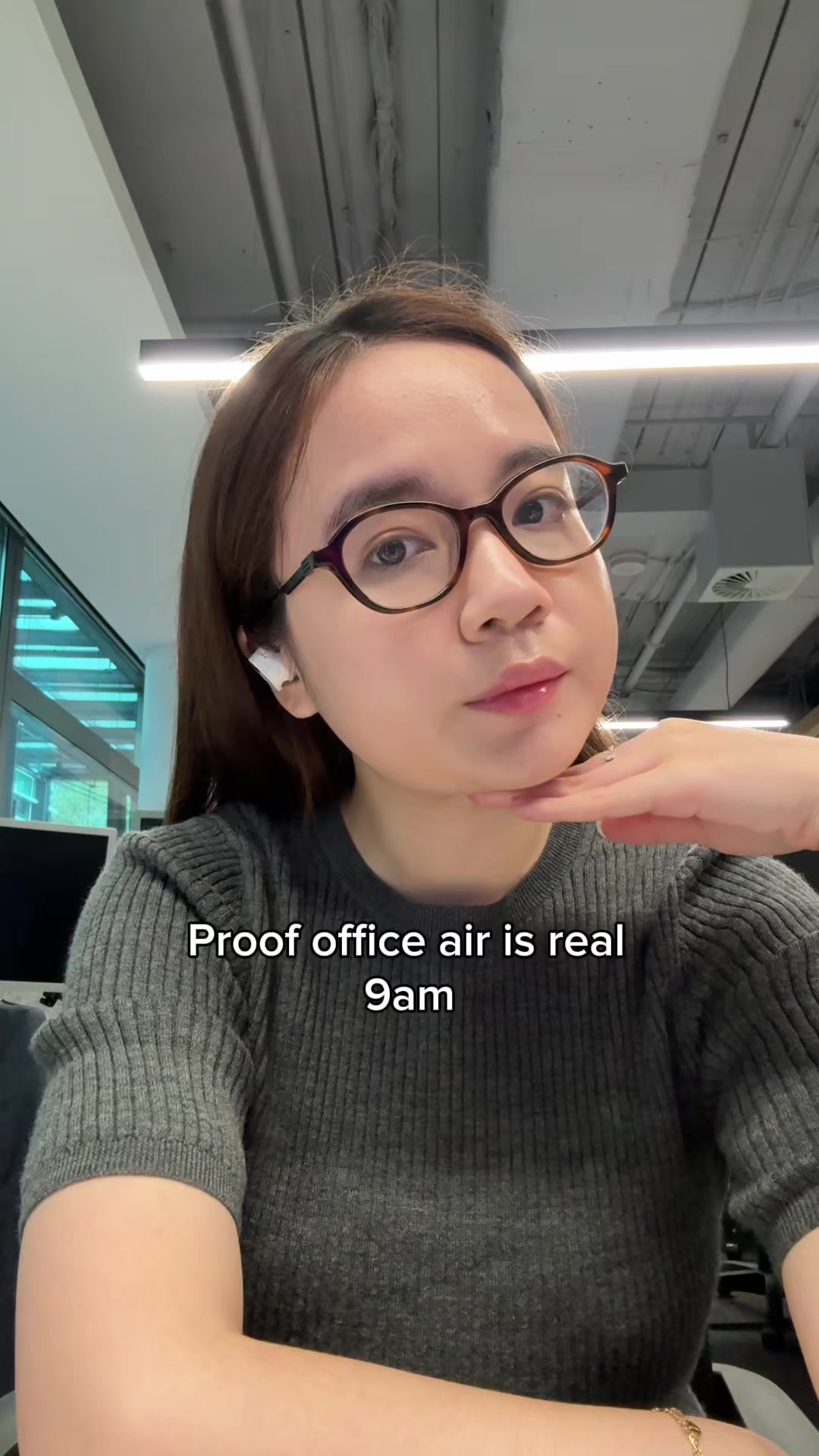 @Abi đ&acirc;y 🍀